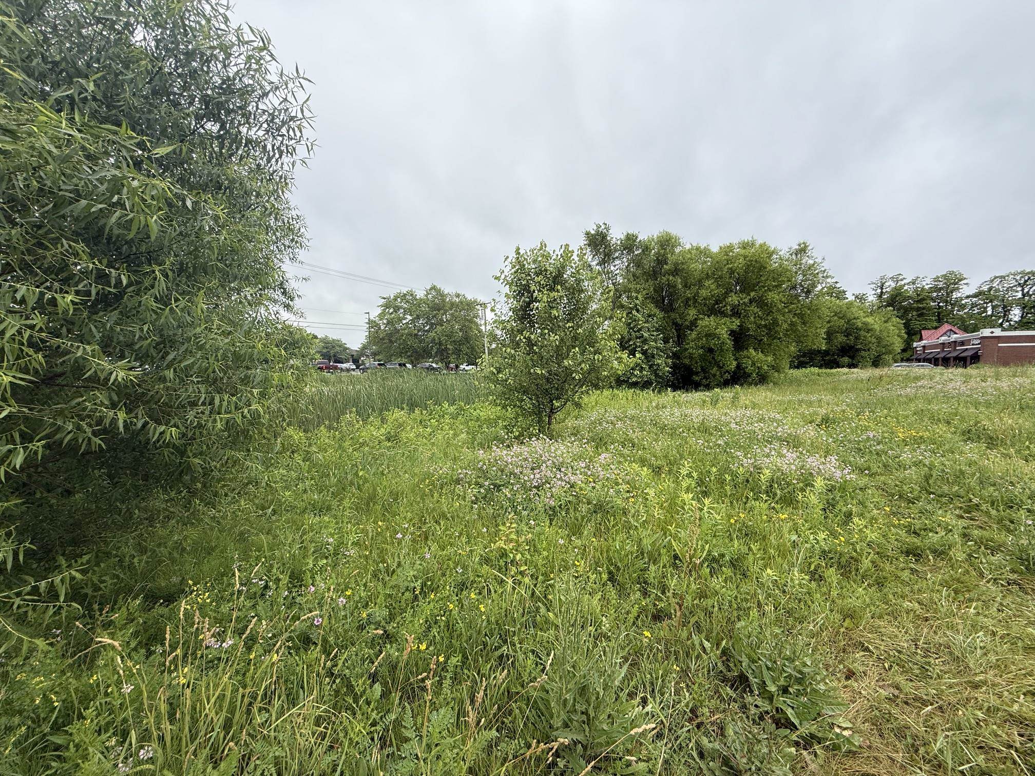 1658 North Bell School Road Rockford, IL 61107 - Photo 18 of 21