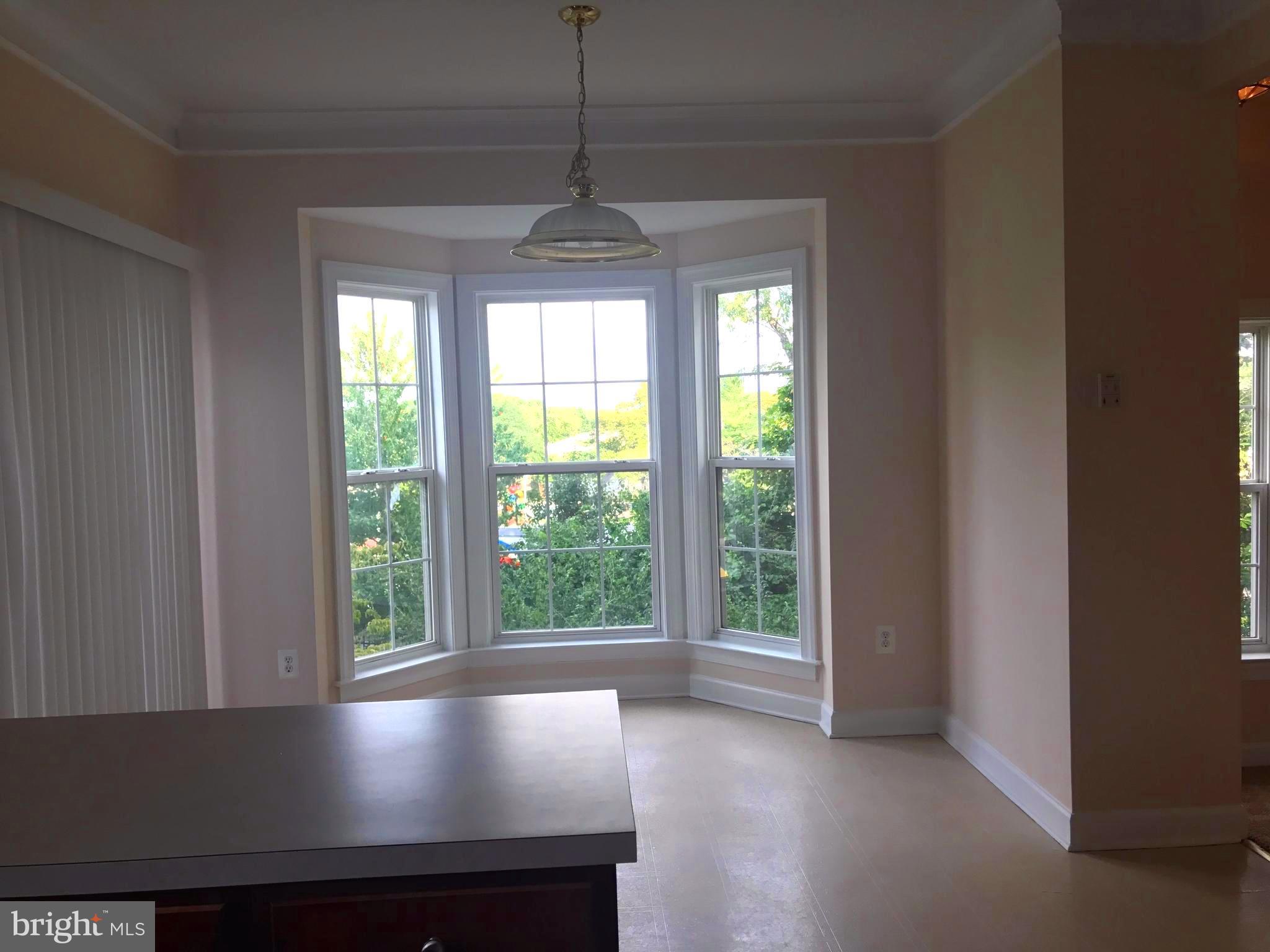 3350 Castle Ridge Circle, Unit 1 Silver Spring, MD 20904 - Photo 12 of 43 Interior (General)