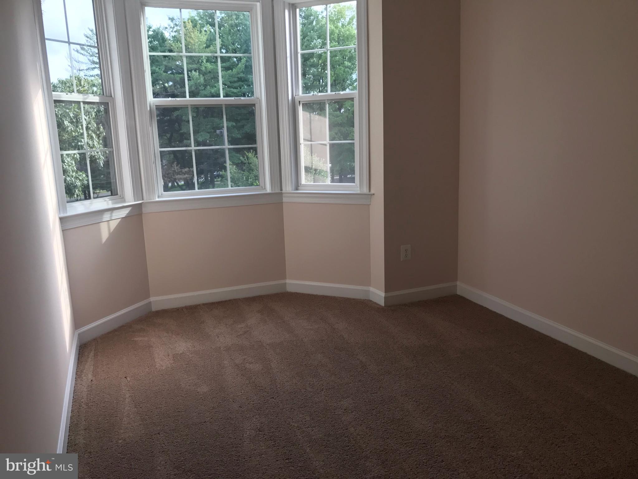 3350 Castle Ridge Circle, Unit 1 Silver Spring, MD 20904 - Photo 21 of 43 Interior (General)