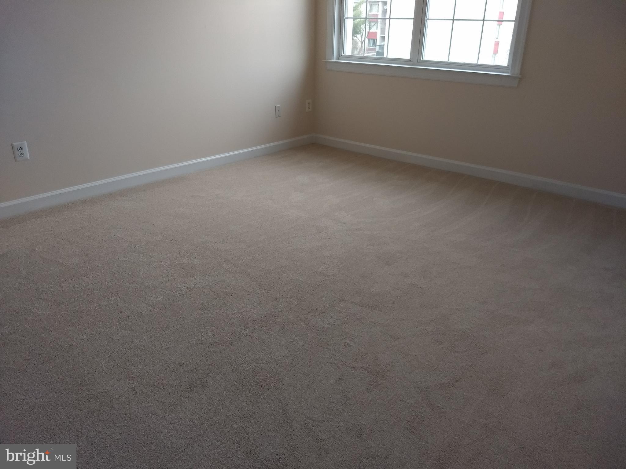 3350 Castle Ridge Circle, Unit 1 Silver Spring, MD 20904 - Photo 22 of 43 Child 1 bedroom