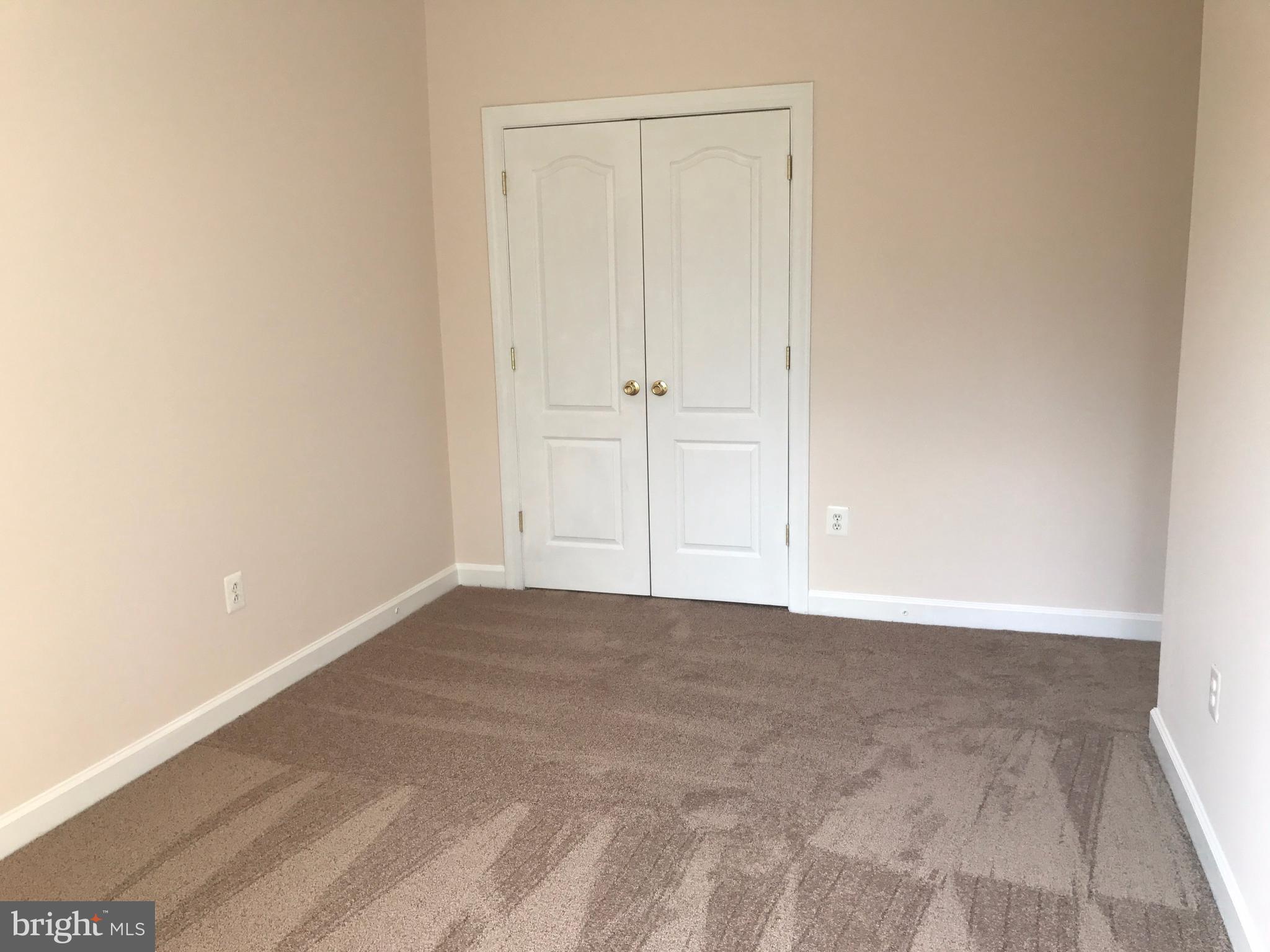 3350 Castle Ridge Circle, Unit 1 Silver Spring, MD 20904 - Photo 23 of 43 Interior (General)