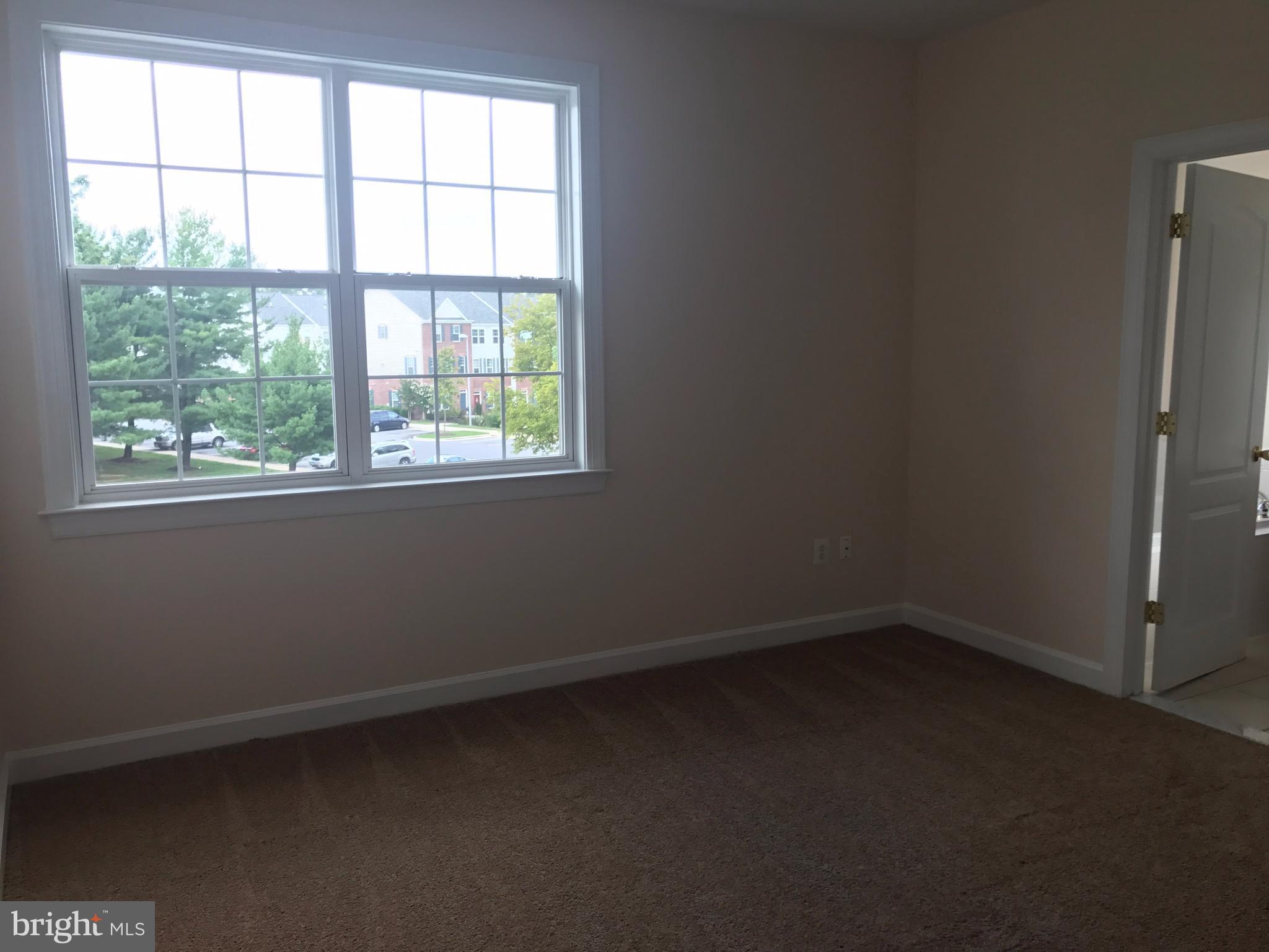 3350 Castle Ridge Circle, Unit 1 Silver Spring, MD 20904 - Photo 24 of 43 Interior (General)