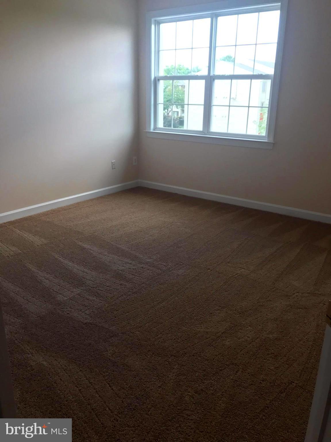 3350 Castle Ridge Circle, Unit 1 Silver Spring, MD 20904 - Photo 25 of 43 Interior (General)