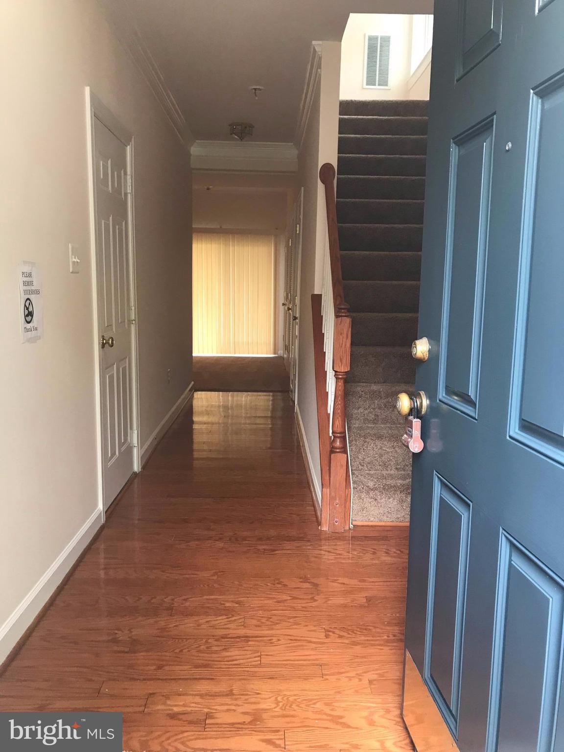 3350 Castle Ridge Circle, Unit 1 Silver Spring, MD 20904 - Photo 37 of 43 Interior (General)