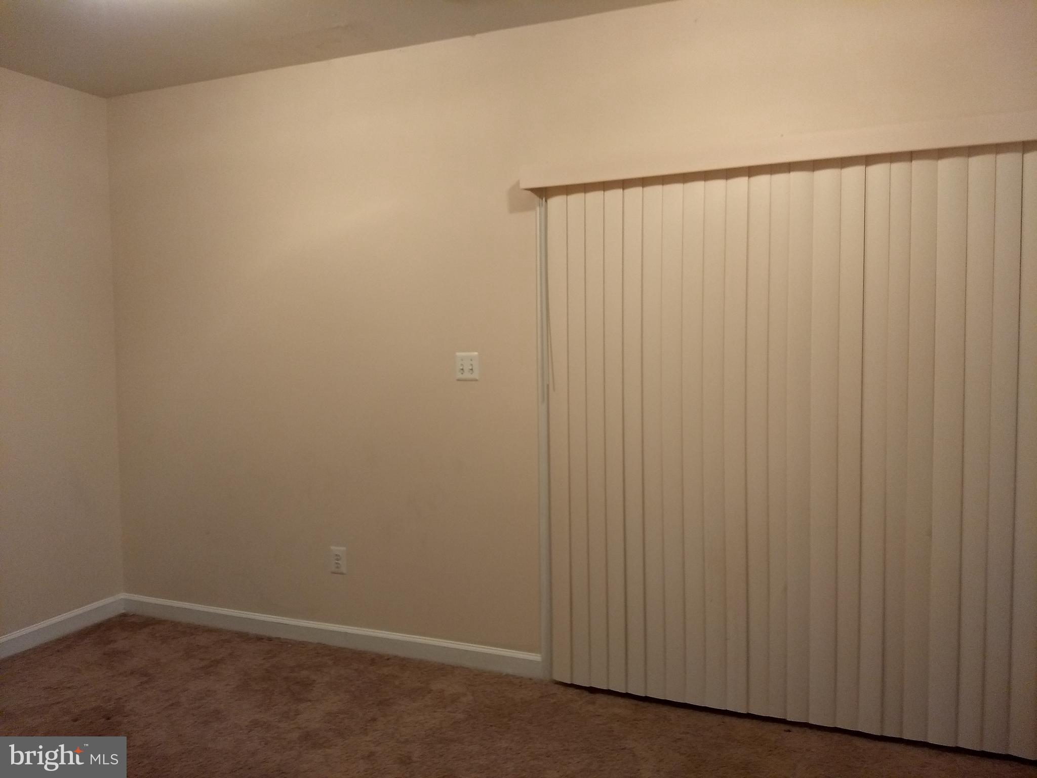 3350 Castle Ridge Circle, Unit 1 Silver Spring, MD 20904 - Photo 42 of 43 Walkout Basement