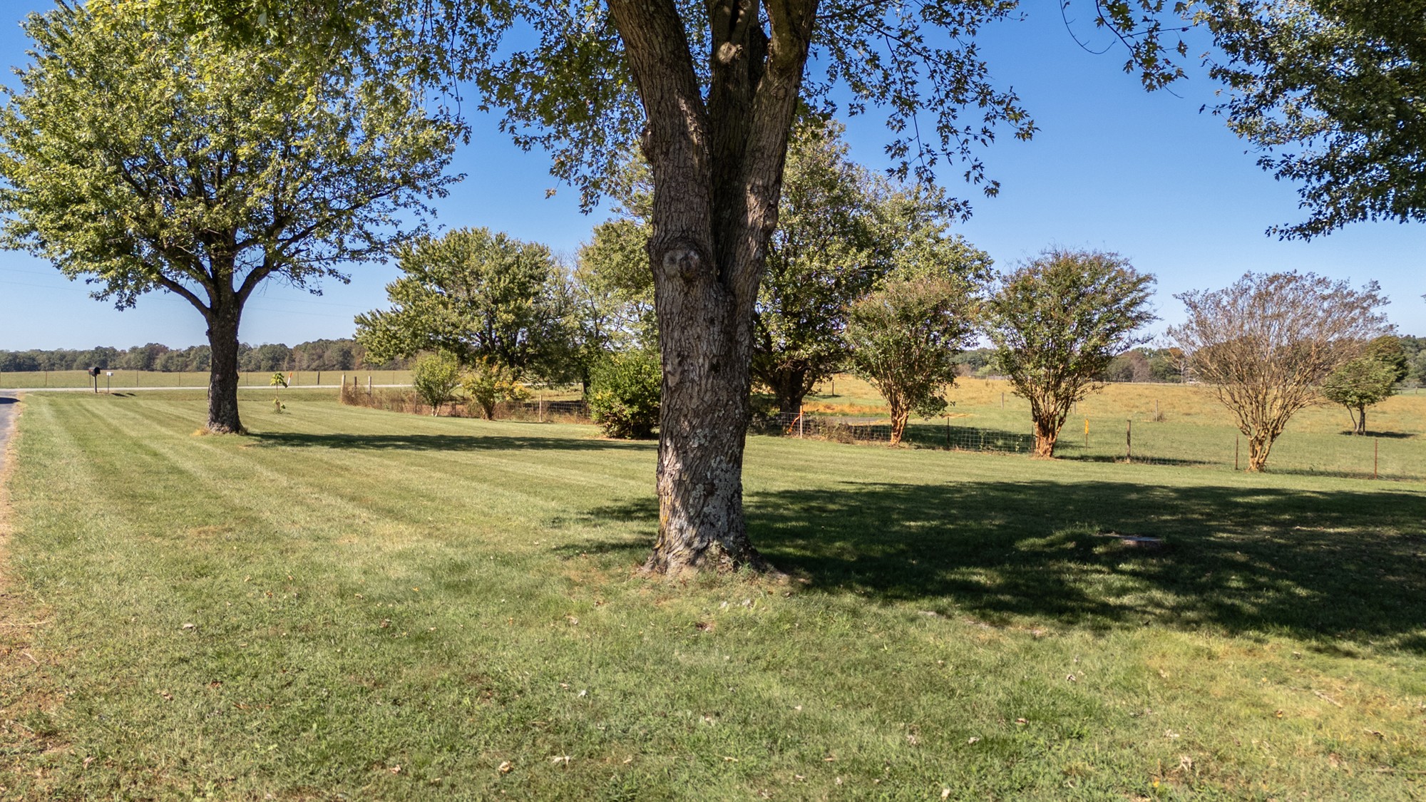 1201 M G England Road Manchester, TN 37355 - Photo 35 of 42 Gallery Image 35