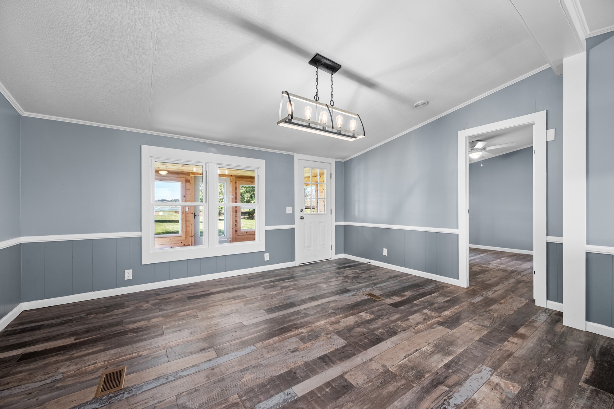 1201 M G England Road Manchester, TN 37355 - Photo 8 of 42 Gallery Image 8