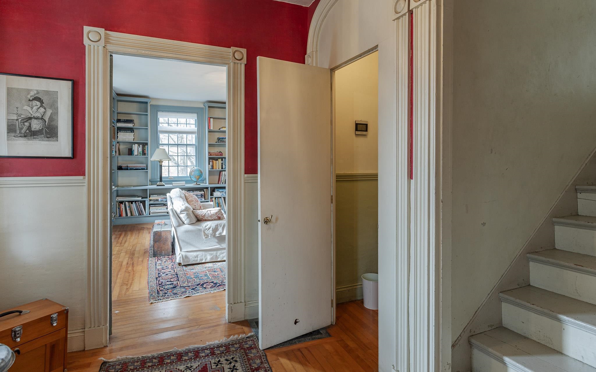 26 Old North Main Street Walpole, NH 03608 - Photo 20 of 60