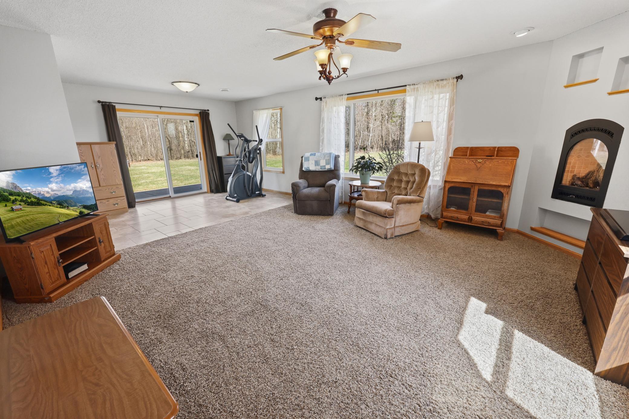 13970 Ronneby Road Northeast Foley, MN 56329 - Photo 25 of 46
