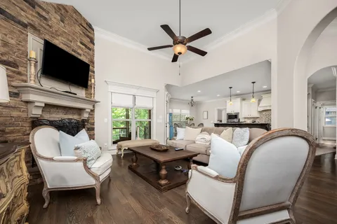 $769,000 | 428 Acacia Grove Lane, Lebanon, TN 37087