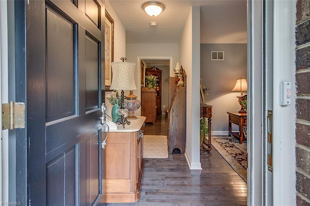 608 Springwood Road Asheboro, NC 27205 - Photo 2 of 19 Gallery Image 2