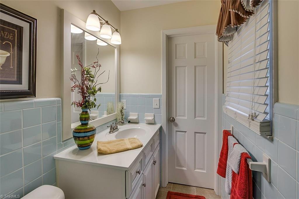 608 Springwood Road Asheboro, NC 27205 - Photo 13 of 19 Gallery Image 13