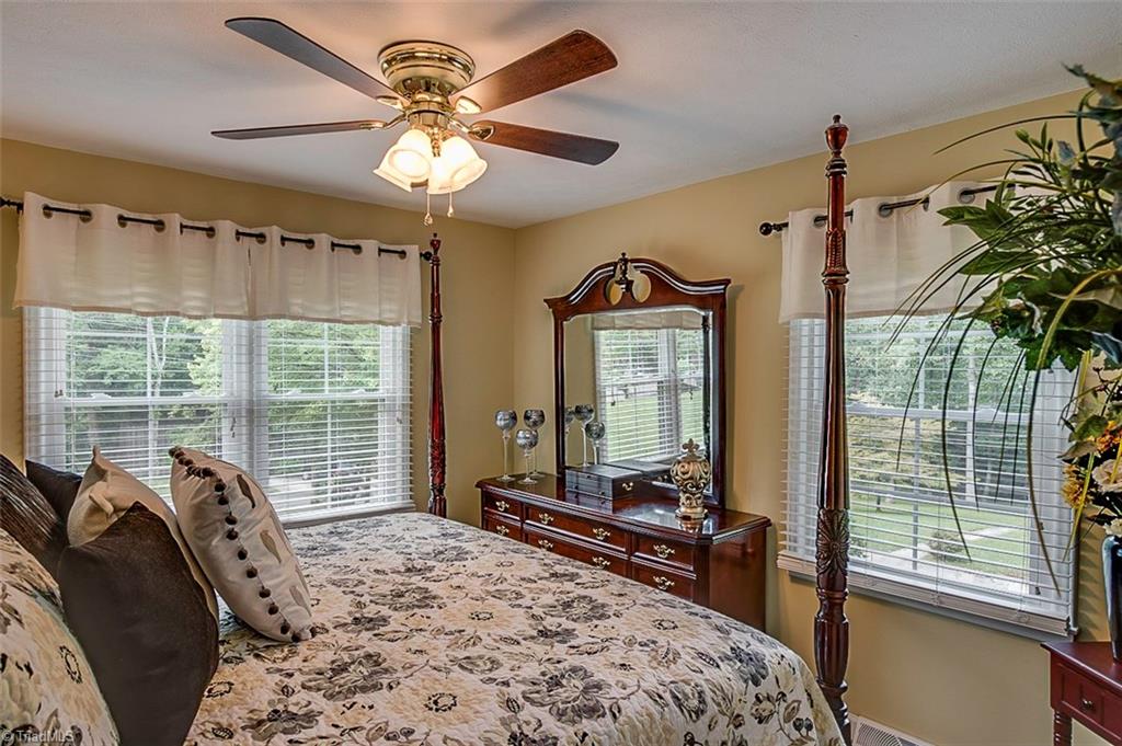 608 Springwood Road Asheboro, NC 27205 - Photo 14 of 19 Gallery Image 14