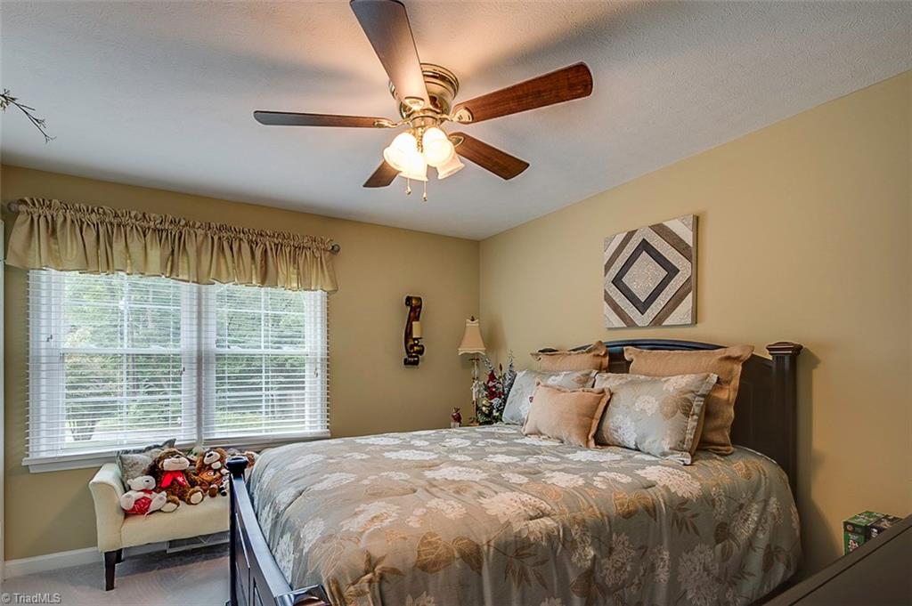 608 Springwood Road Asheboro, NC 27205 - Photo 15 of 19 Gallery Image 15