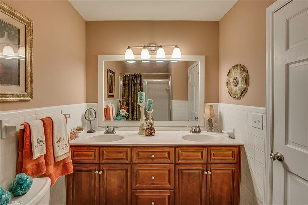 608 Springwood Road Asheboro, NC 27205 - Photo 16 of 19 Gallery Image 16