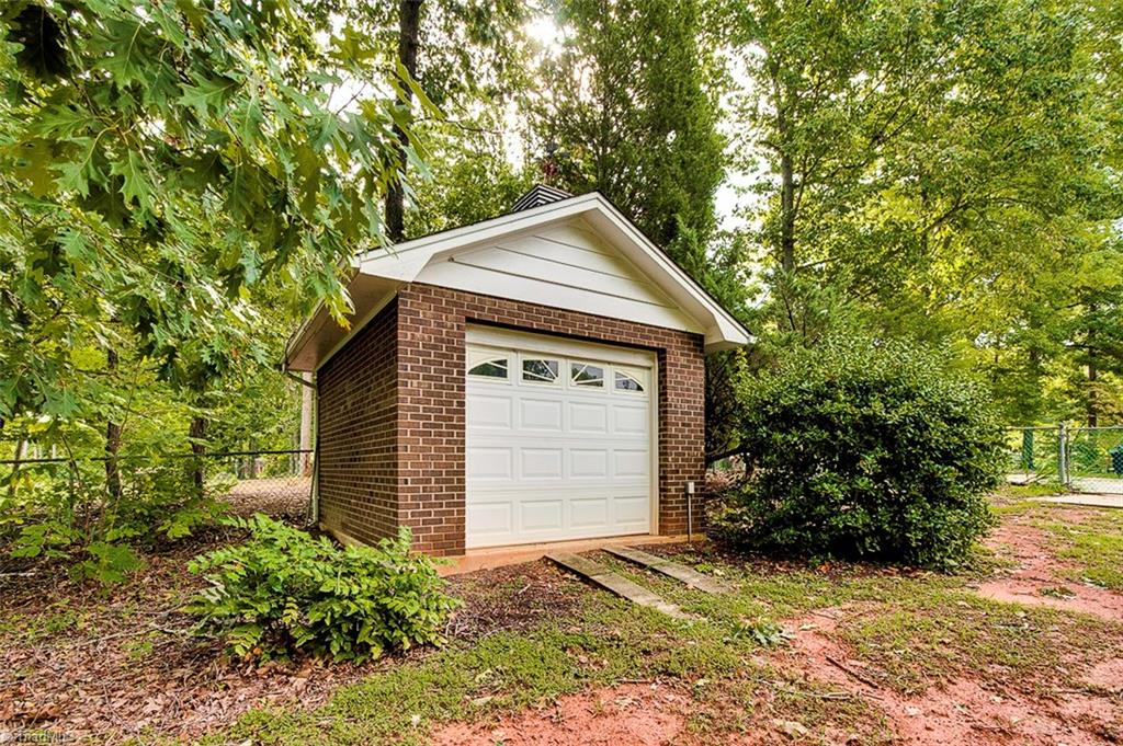 608 Springwood Road Asheboro, NC 27205 - Photo 19 of 19 Gallery Image 19