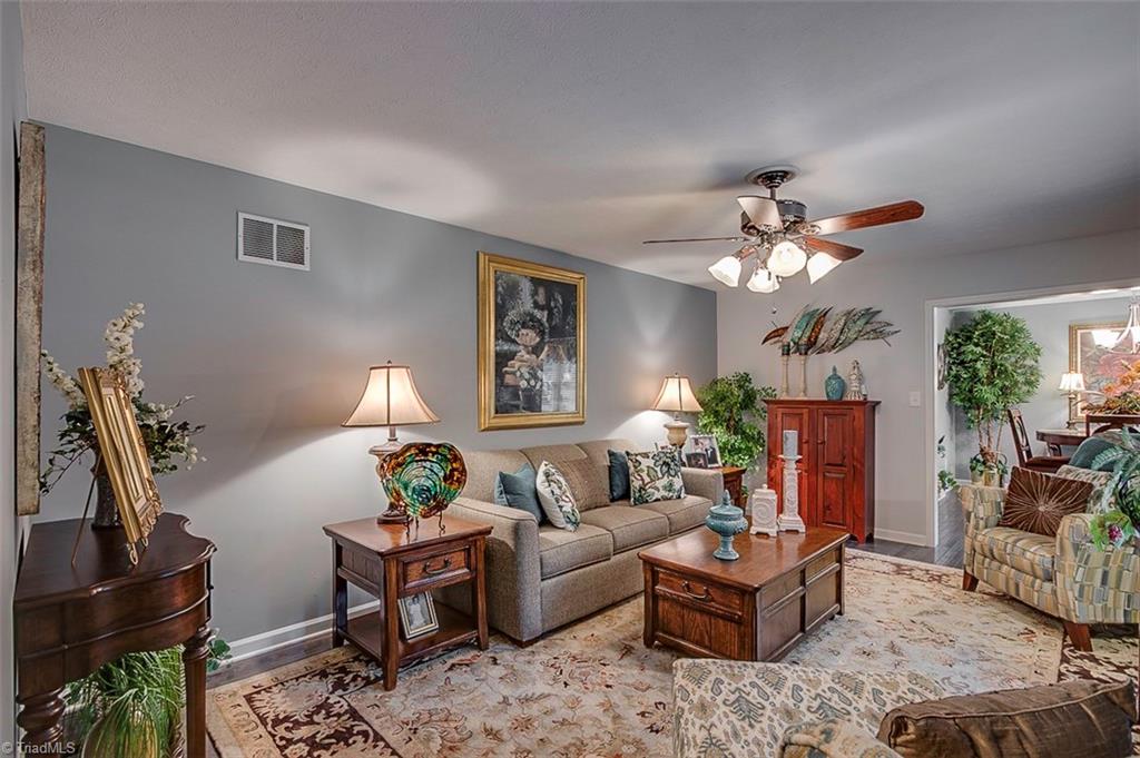 608 Springwood Road Asheboro, NC 27205 - Photo 4 of 19 Gallery Image 4