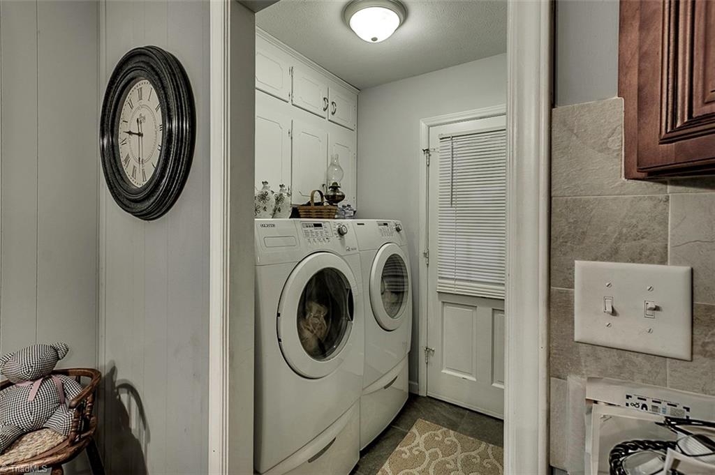 608 Springwood Road Asheboro, NC 27205 - Photo 8 of 19 Gallery Image 8