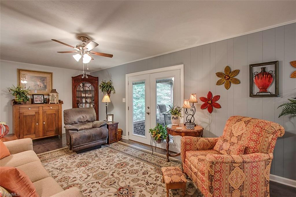 608 Springwood Road Asheboro, NC 27205 - Photo 10 of 19 Gallery Image 10