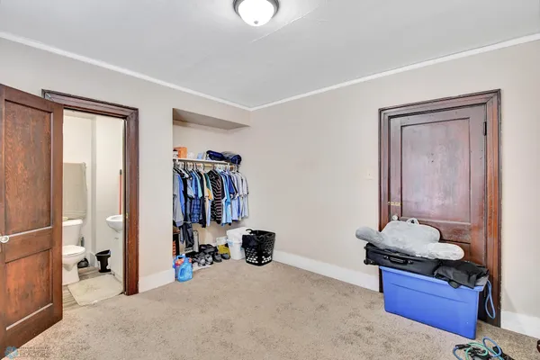 $565,000 | 258-264 College Street Southeast, Valley City, ND 58072