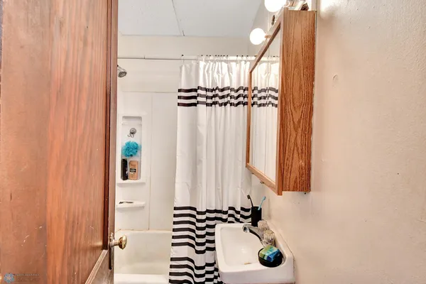 $565,000 | 258-264 College Street Southeast, Valley City, ND 58072