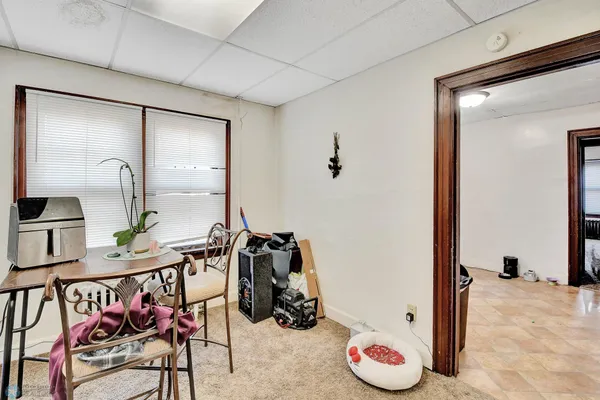 $565,000 | 258-264 College Street Southeast, Valley City, ND 58072