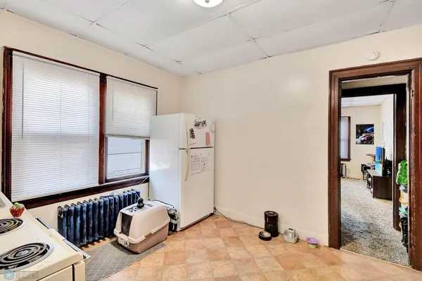 $565,000 | 258-264 College Street Southeast, Valley City, ND 58072