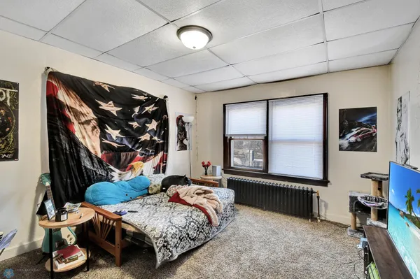 $565,000 | 258-264 College Street Southeast, Valley City, ND 58072