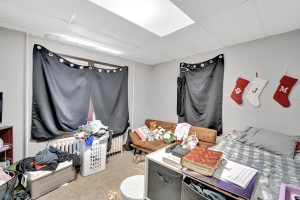 $565,000 | 258-264 College Street Southeast, Valley City, ND 58072