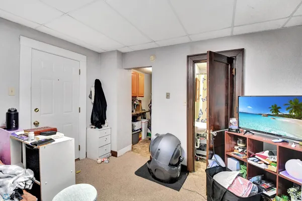 $565,000 | 258-264 College Street Southeast, Valley City, ND 58072