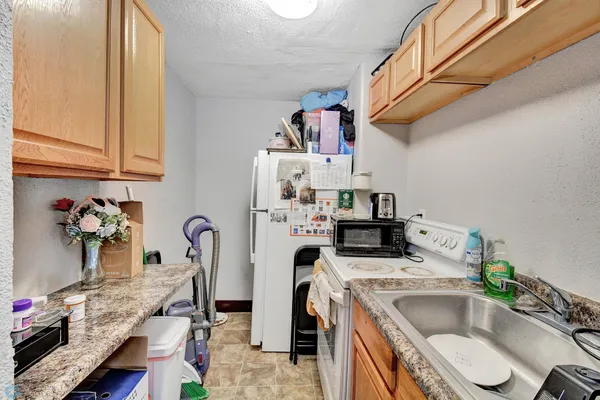 $565,000 | 258-264 College Street Southeast, Valley City, ND 58072