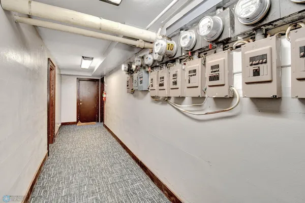 $565,000 | 258-264 College Street Southeast, Valley City, ND 58072