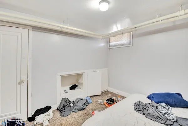 $565,000 | 258-264 College Street Southeast, Valley City, ND 58072