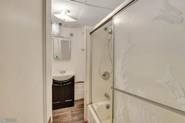 $565,000 | 258-264 College Street Southeast, Valley City, ND 58072