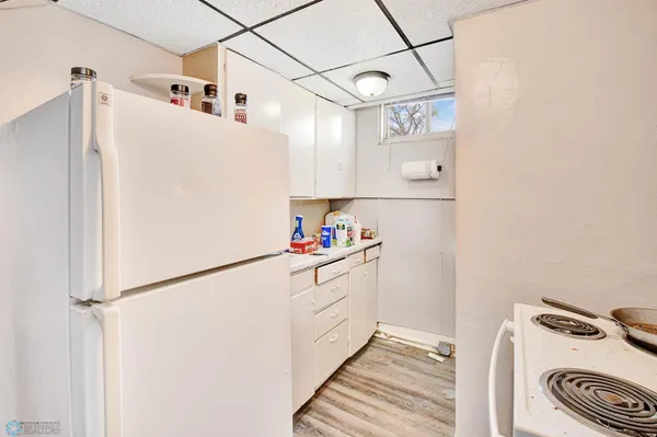 $565,000 | 258-264 College Street Southeast, Valley City, ND 58072