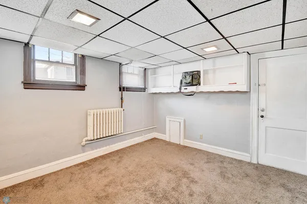 $565,000 | 258-264 College Street Southeast, Valley City, ND 58072