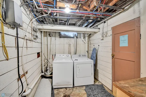 $565,000 | 258-264 College Street Southeast, Valley City, ND 58072