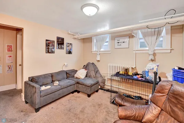 $565,000 | 258-264 College Street Southeast, Valley City, ND 58072