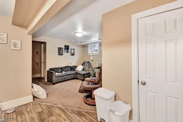 $565,000 | 258-264 College Street Southeast, Valley City, ND 58072