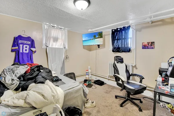 $565,000 | 258-264 College Street Southeast, Valley City, ND 58072