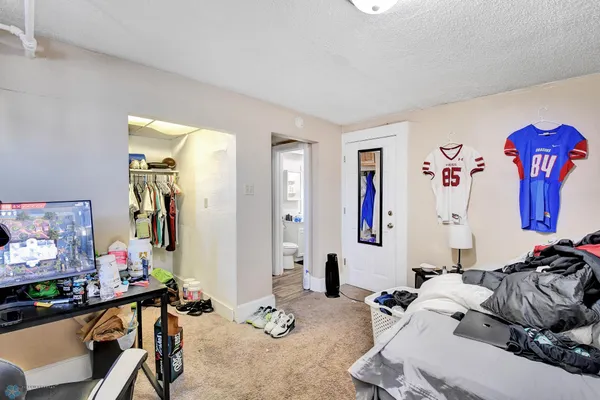 $565,000 | 258-264 College Street Southeast, Valley City, ND 58072