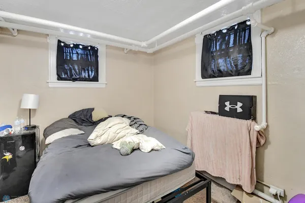 $565,000 | 258-264 College Street Southeast, Valley City, ND 58072