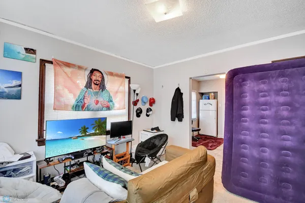 $565,000 | 258-264 College Street Southeast, Valley City, ND 58072