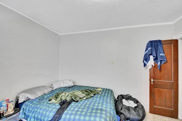 $565,000 | 258-264 College Street Southeast, Valley City, ND 58072