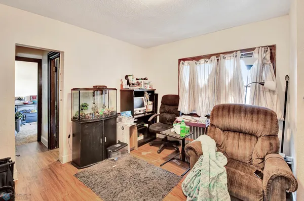 $565,000 | 258-264 College Street Southeast, Valley City, ND 58072