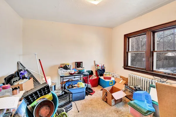 $565,000 | 258-264 College Street Southeast, Valley City, ND 58072