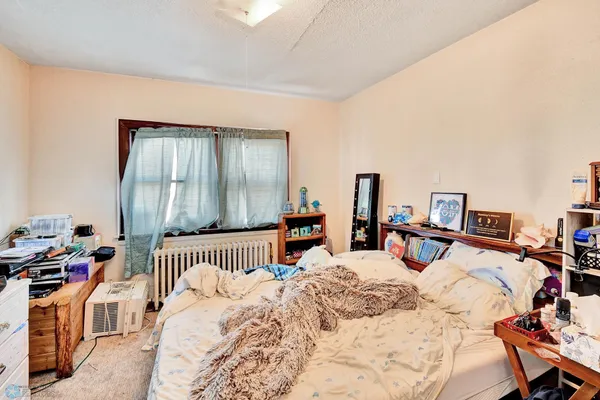 $565,000 | 258-264 College Street Southeast, Valley City, ND 58072