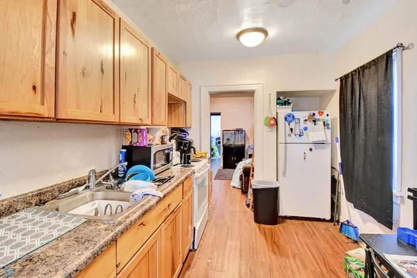 $565,000 | 258-264 College Street Southeast, Valley City, ND 58072