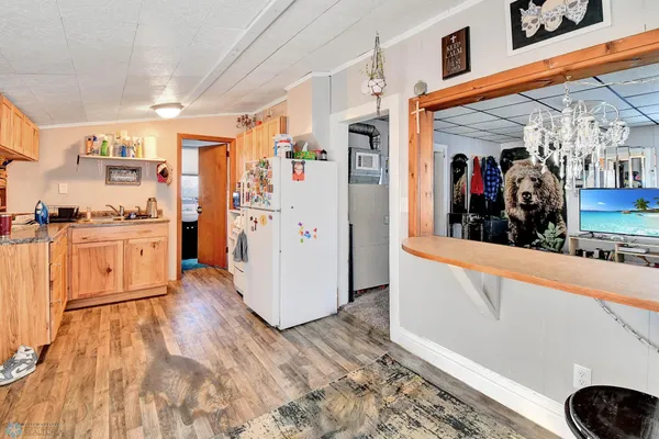 $565,000 | 258-264 College Street Southeast, Valley City, ND 58072