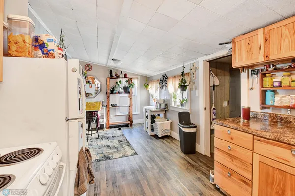 $565,000 | 258-264 College Street Southeast, Valley City, ND 58072